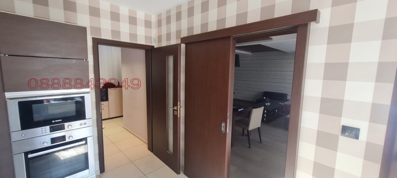 Продава  3-стаен град София , Стрелбище , 108 кв.м | 15445362 - изображение [6]