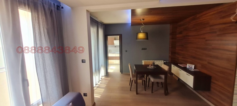 Продава  3-стаен град София , Стрелбище , 108 кв.м | 15445362 - изображение [5]