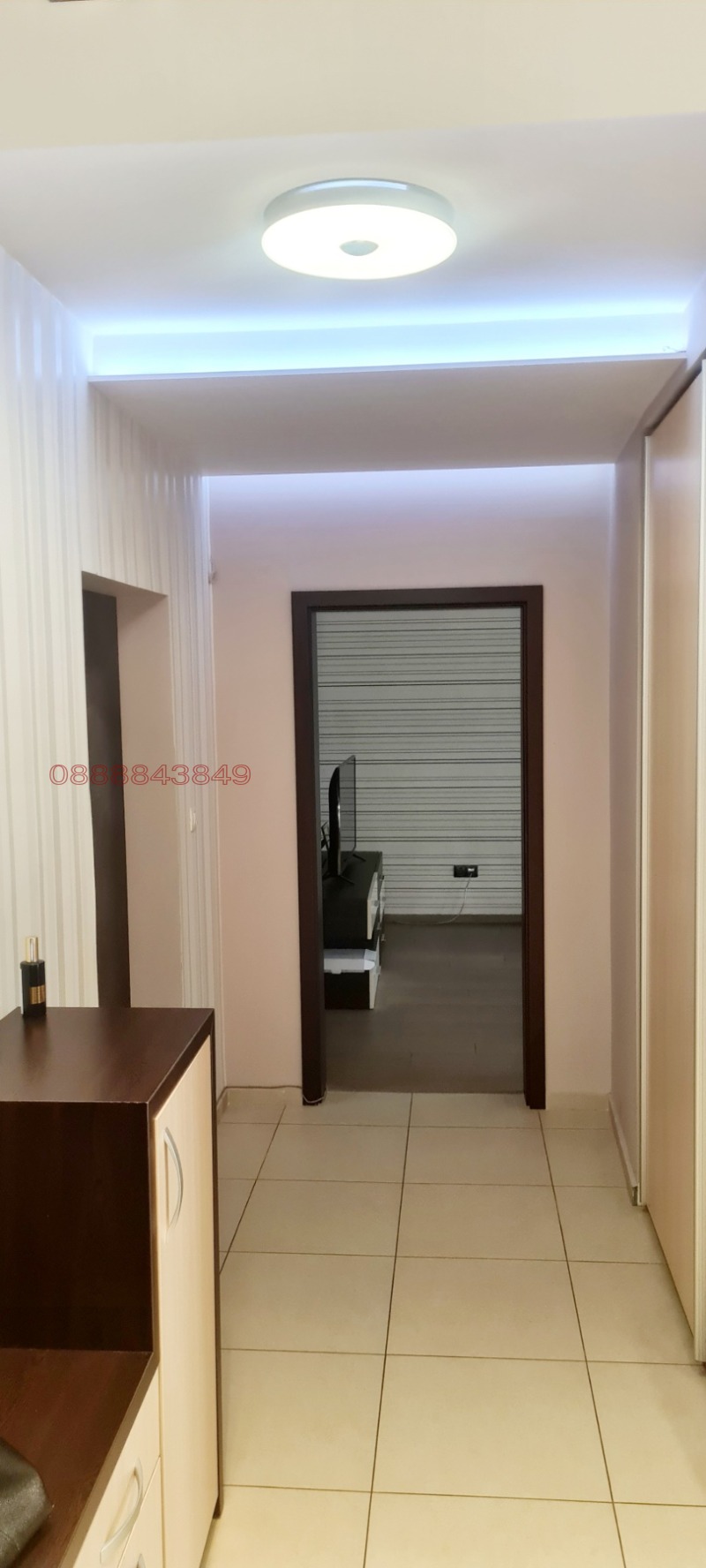 Продава  3-стаен град София , Стрелбище , 108 кв.м | 15445362 - изображение [9]