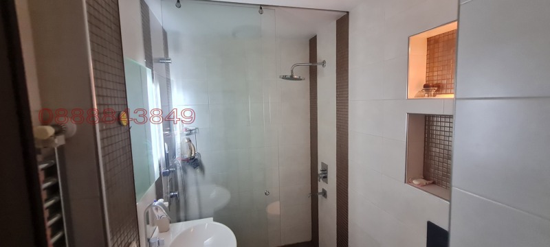 Продава  3-стаен град София , Стрелбище , 108 кв.м | 15445362 - изображение [17]