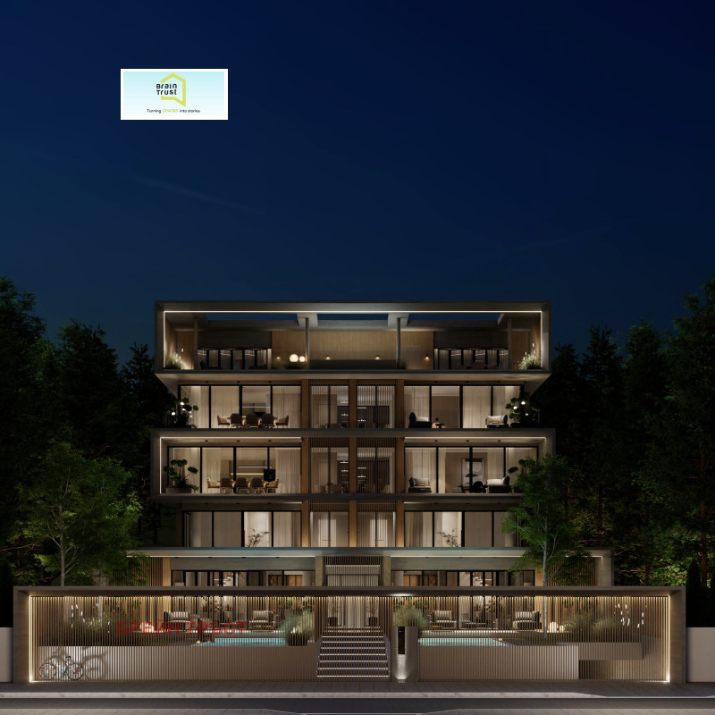 Продава 3-СТАЕН, Извън страната, област Извън страната, снимка 7 - Апартаменти - 52849723