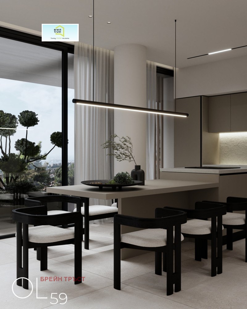 Продава 3-СТАЕН, Извън страната, област Извън страната, снимка 3 - Апартаменти - 52849723