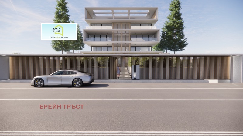 Продава 3-СТАЕН, Извън страната, област Извън страната, снимка 6 - Апартаменти - 52849723