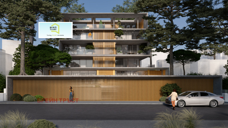 Продава 3-СТАЕН, Извън страната, област Извън страната, снимка 8 - Апартаменти - 52849723