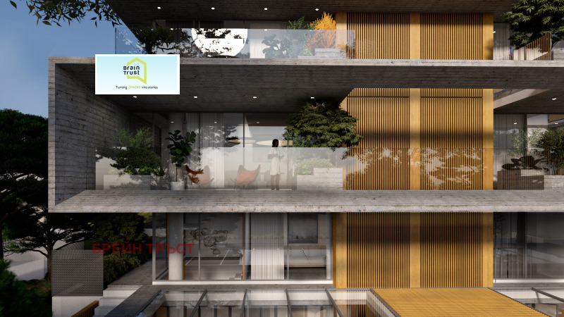 Продава 3-СТАЕН, Извън страната, област Извън страната, снимка 9 - Апартаменти - 52849723