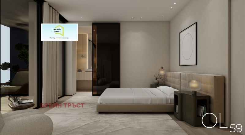 Продава 3-СТАЕН, Извън страната, област Извън страната, снимка 5 - Апартаменти - 52849723