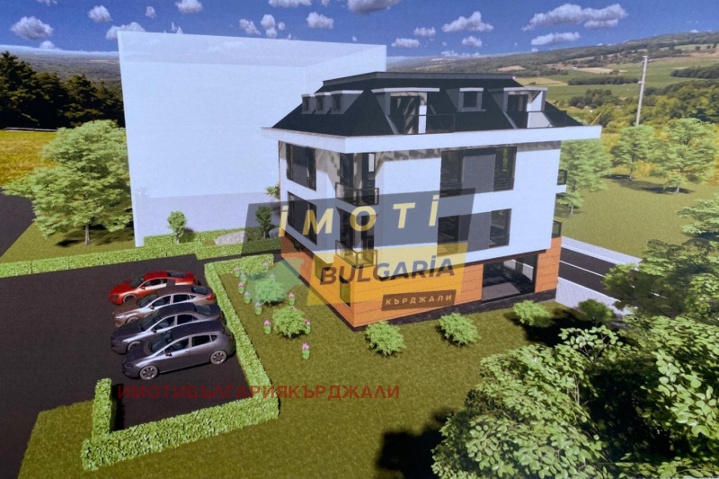 Satılık  3 yatak odası Kardjali , Vazrojdenci , 160 metrekare | 34496426 - görüntü [4]