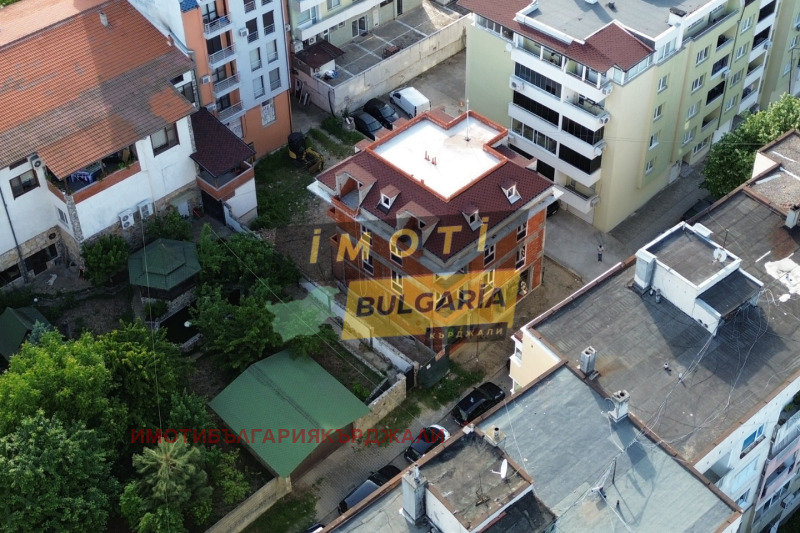 Satılık  3 yatak odası Kardjali , Vazrojdenci , 160 metrekare | 34496426 - görüntü [3]
