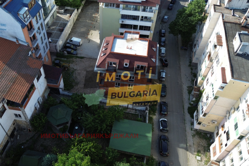 Satılık  3 yatak odası Kardjali , Vazrojdenci , 160 metrekare | 34496426 - görüntü [2]