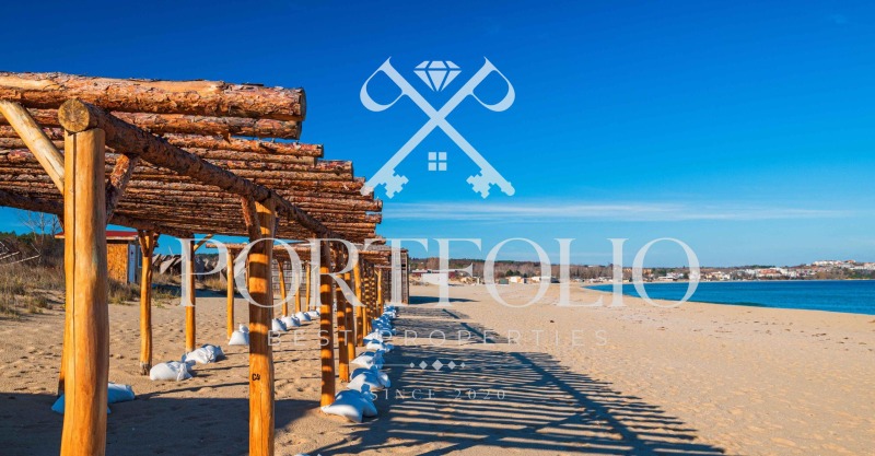 Till salu  Hus region Burgas , Sozopol , 147 kvm | 43183089 - bild [4]