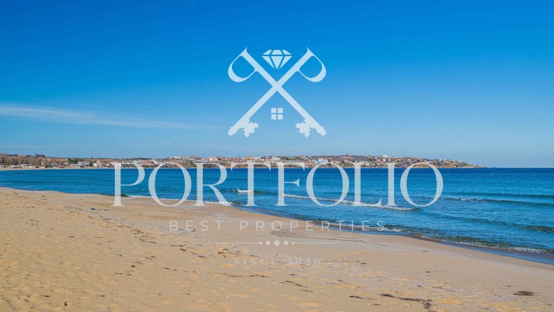 Till salu  Hus region Burgas , Sozopol , 147 kvm | 43183089 - bild [12]