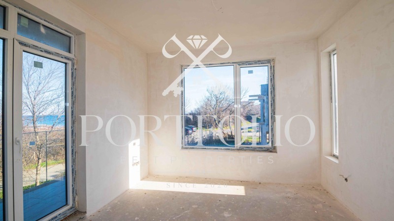 Till salu  Hus region Burgas , Sozopol , 147 kvm | 43183089 - bild [17]