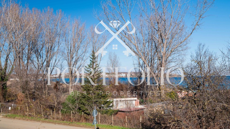 Till salu  Hus region Burgas , Sozopol , 147 kvm | 43183089 - bild [10]