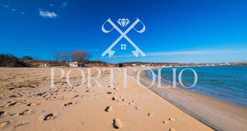 Till salu  Hus region Burgas , Sozopol , 147 kvm | 43183089 - bild [5]