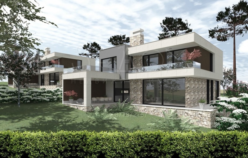 Na prodej  Dům Stara Zagora , Studentsko gradče , 362 m2 | 73679928 - obraz [2]