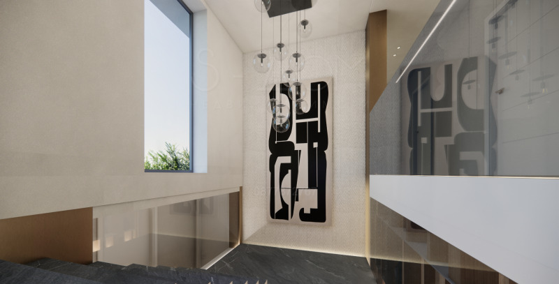 Na prodej  Dům Stara Zagora , Studentsko gradče , 362 m2 | 73679928 - obraz [8]