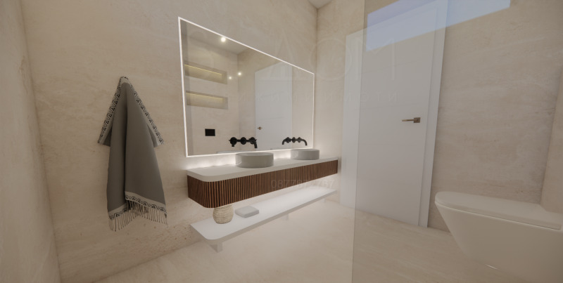 Na prodej  Dům Stara Zagora , Studentsko gradče , 362 m2 | 73679928 - obraz [11]