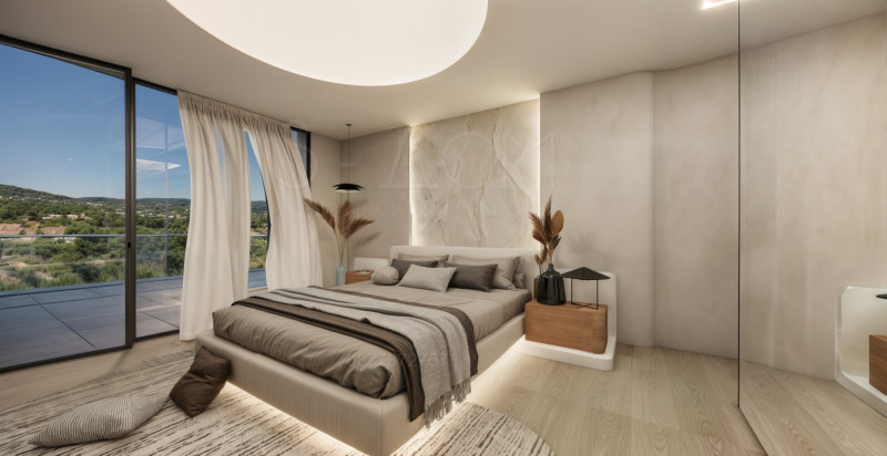 Na prodej  Dům Stara Zagora , Studentsko gradče , 362 m2 | 73679928 - obraz [10]