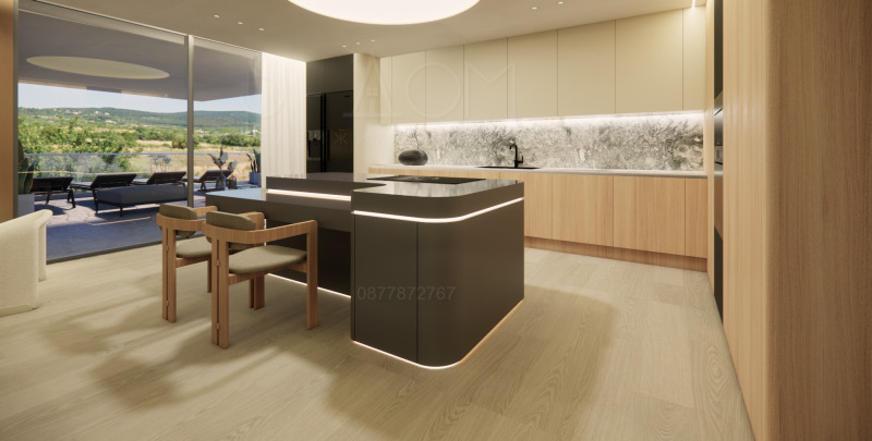 Na prodej  Dům Stara Zagora , Studentsko gradče , 362 m2 | 73679928 - obraz [5]