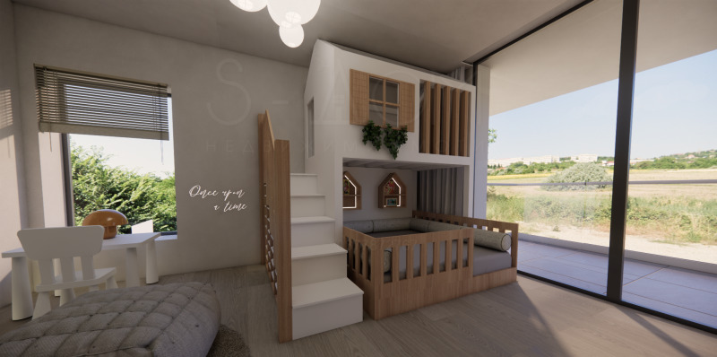 Na prodej  Dům Stara Zagora , Studentsko gradče , 362 m2 | 73679928 - obraz [12]