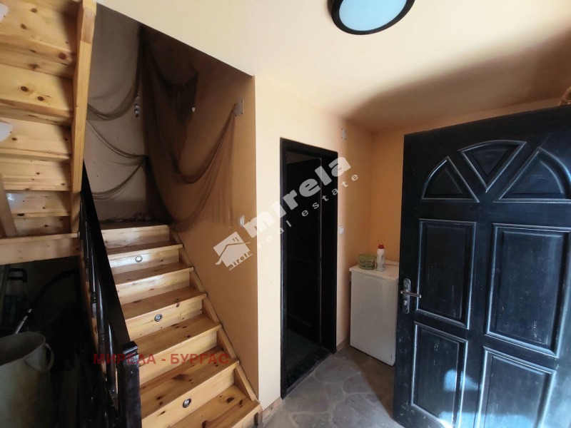 Продава  Къща област Бургас , гр. Черноморец , 219 кв.м | 49942004 - изображение [13]
