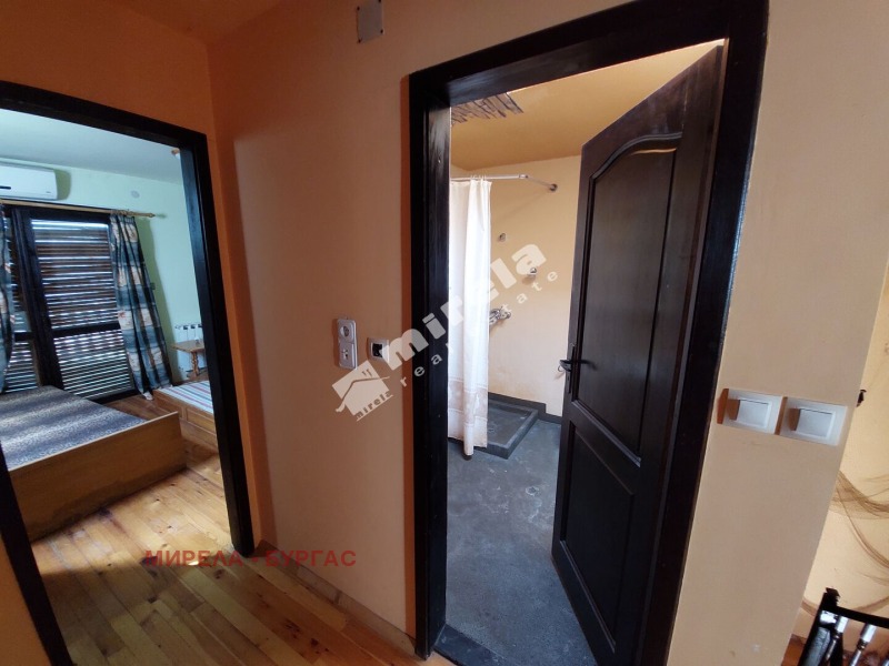 Продава  Къща област Бургас , гр. Черноморец , 219 кв.м | 49942004 - изображение [15]