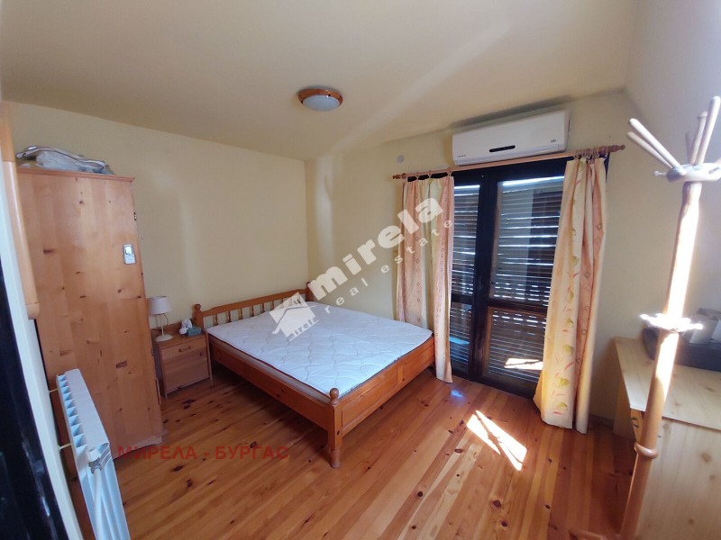 Продава  Къща област Бургас , гр. Черноморец , 219 кв.м | 49942004 - изображение [14]
