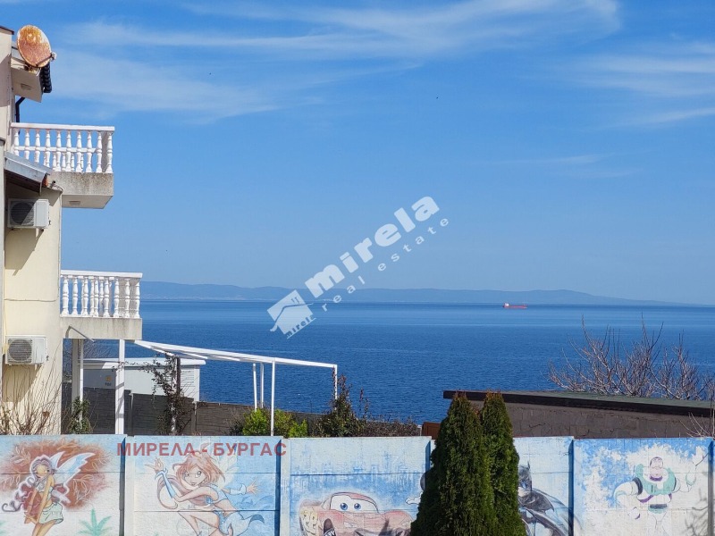 Продава  Къща област Бургас , гр. Черноморец , 219 кв.м | 49942004 - изображение [4]