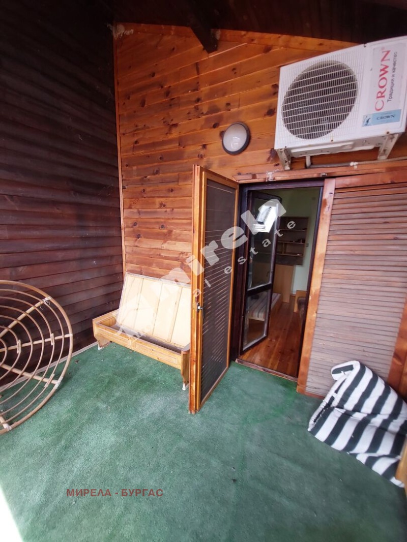 Продава  Къща област Бургас , гр. Черноморец , 219 кв.м | 49942004 - изображение [8]