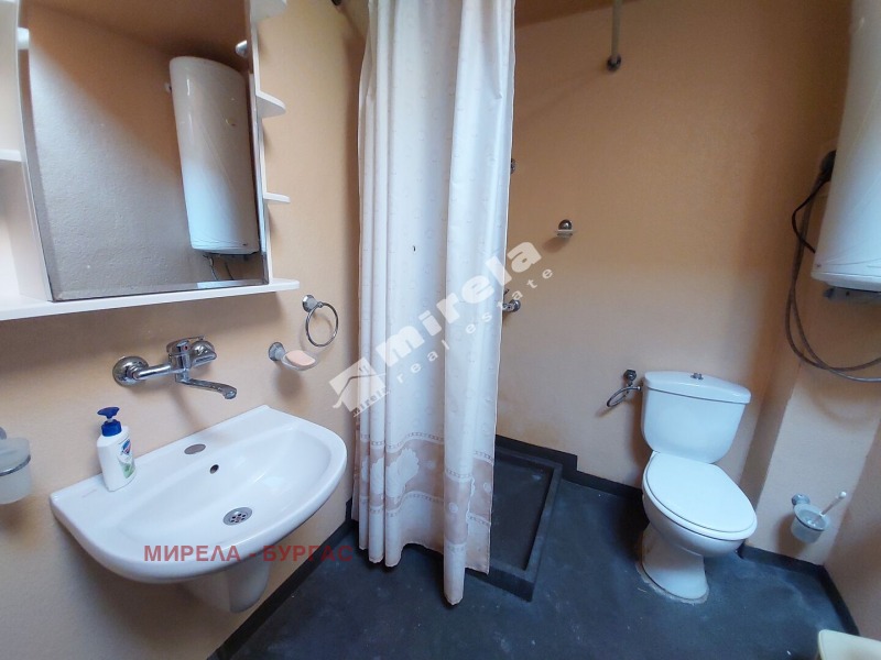 Продава  Къща област Бургас , гр. Черноморец , 219 кв.м | 49942004 - изображение [16]