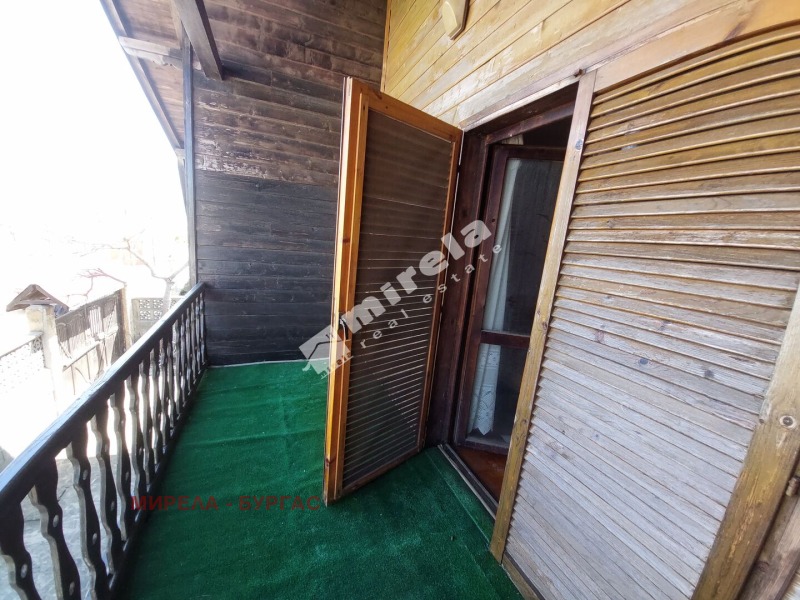 Продава  Къща област Бургас , гр. Черноморец , 219 кв.м | 49942004 - изображение [7]
