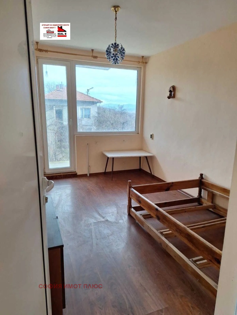 Til salg  Hus region Kyustendil , Dolna Grashtitsa , 180 kvm | 22982834 - billede [10]