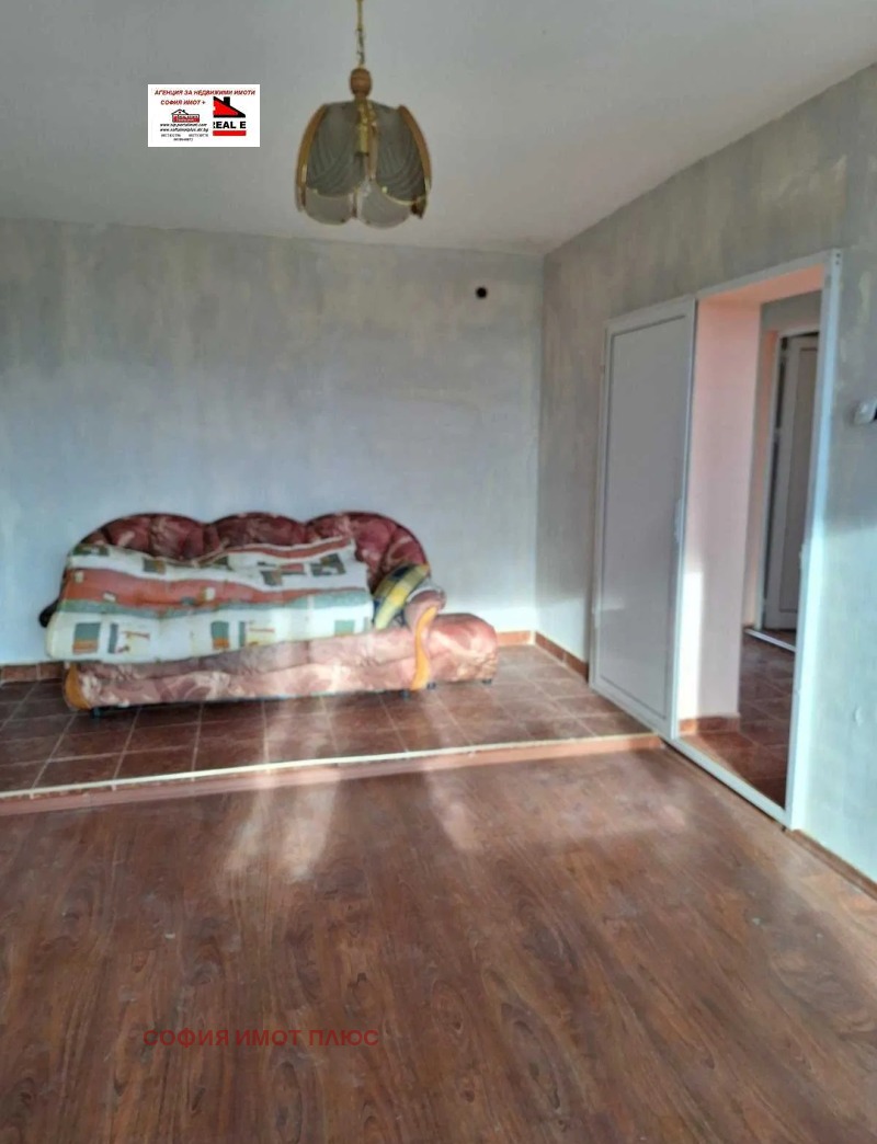 Til salg  Hus region Kyustendil , Dolna Grashtitsa , 180 kvm | 22982834 - billede [9]