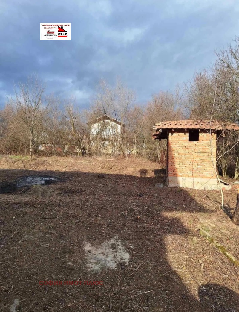 Til salg  Hus region Kyustendil , Dolna Grashtitsa , 180 kvm | 22982834 - billede [11]