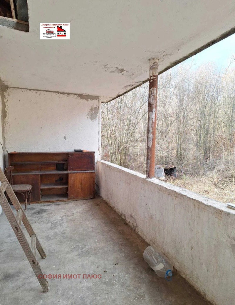 Til salg  Hus region Kyustendil , Dolna Grashtitsa , 180 kvm | 22982834 - billede [12]