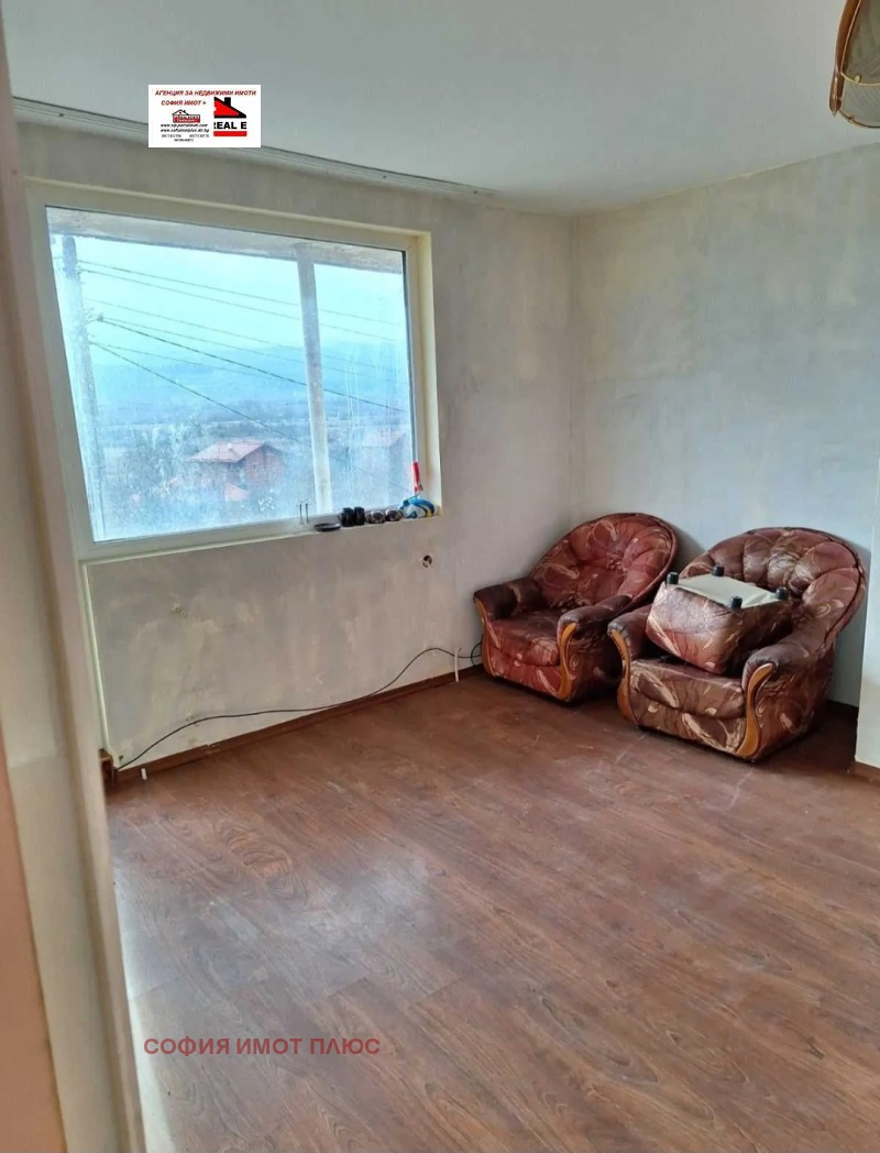 Til salg  Hus region Kyustendil , Dolna Grashtitsa , 180 kvm | 22982834 - billede [8]