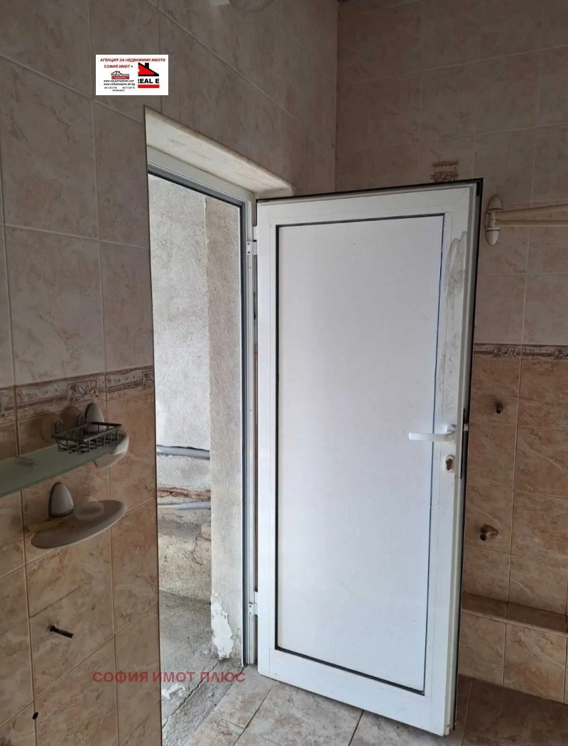Til salg  Hus region Kyustendil , Dolna Grashtitsa , 180 kvm | 22982834 - billede [6]