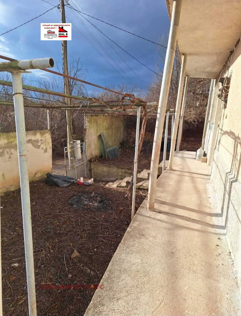 Til salg  Hus region Kyustendil , Dolna Grashtitsa , 180 kvm | 22982834 - billede [3]