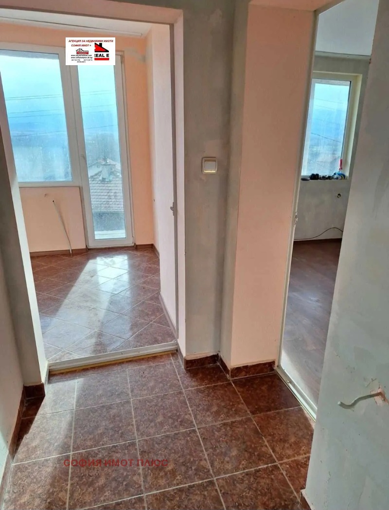 Til salg  Hus region Kyustendil , Dolna Grashtitsa , 180 kvm | 22982834 - billede [7]