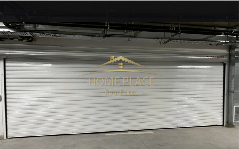 Til salg  Garage Varna , Vladislav Varnenchik 1 , 40 kvm | 23156426