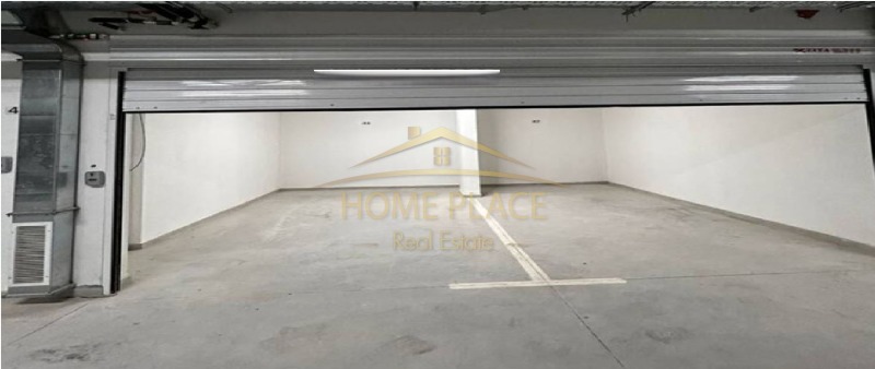 Til salg  Garage Varna , Vladislav Varnenchik 1 , 40 kvm | 23156426 - billede [2]