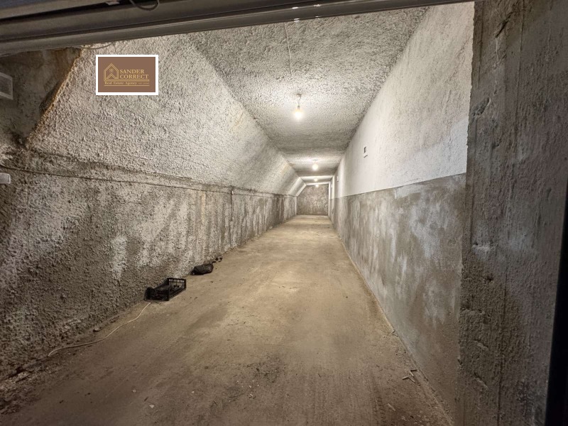 De vânzare  Garaj Sofia , Lozeneț , 57 mp | 14624293 - imagine [6]