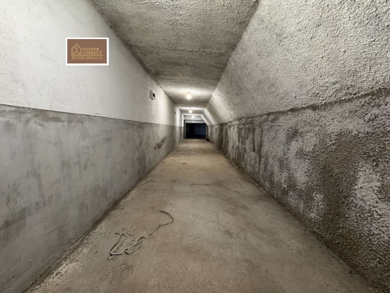De vânzare  Garaj Sofia , Lozeneț , 57 mp | 14624293 - imagine [5]