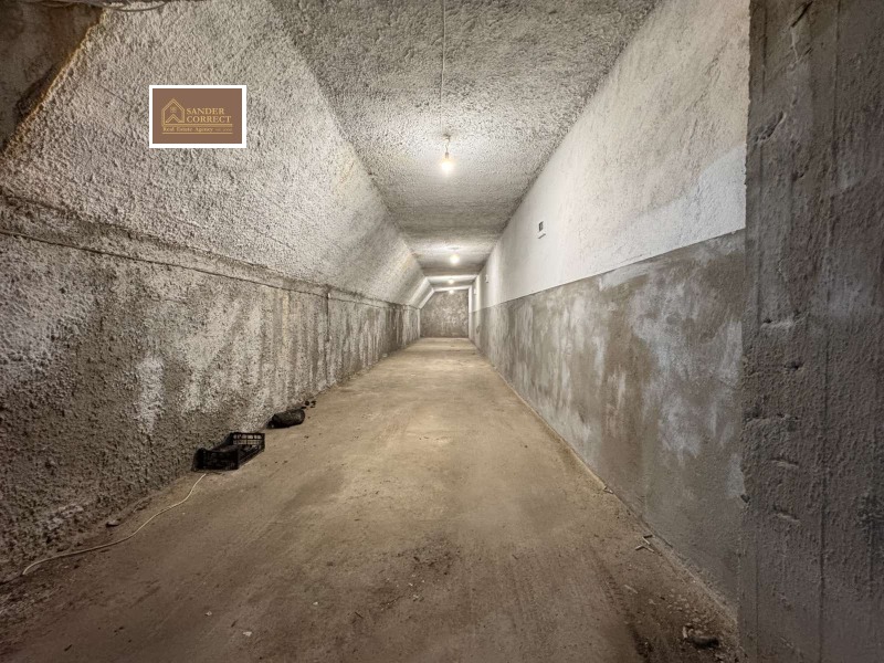 De vânzare  Garaj Sofia , Lozeneț , 57 mp | 14624293 - imagine [7]
