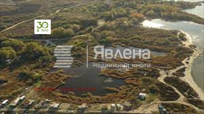 Na sprzedaż  Działka Warna , Asparuchowo , 3250 mkw | 24575944