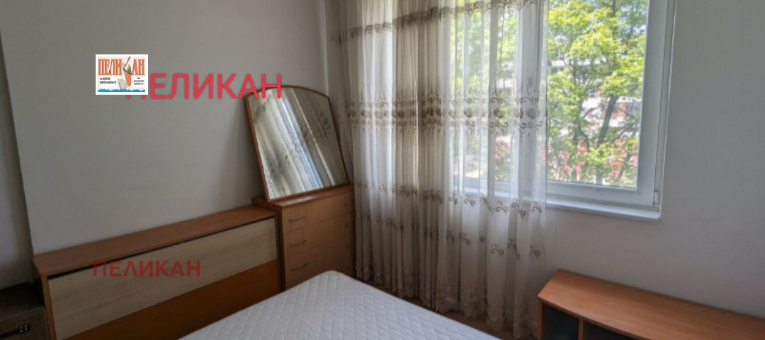 Продава 2-СТАЕН, гр. Велико Търново, Център, снимка 2 - Апартаменти - 54176390