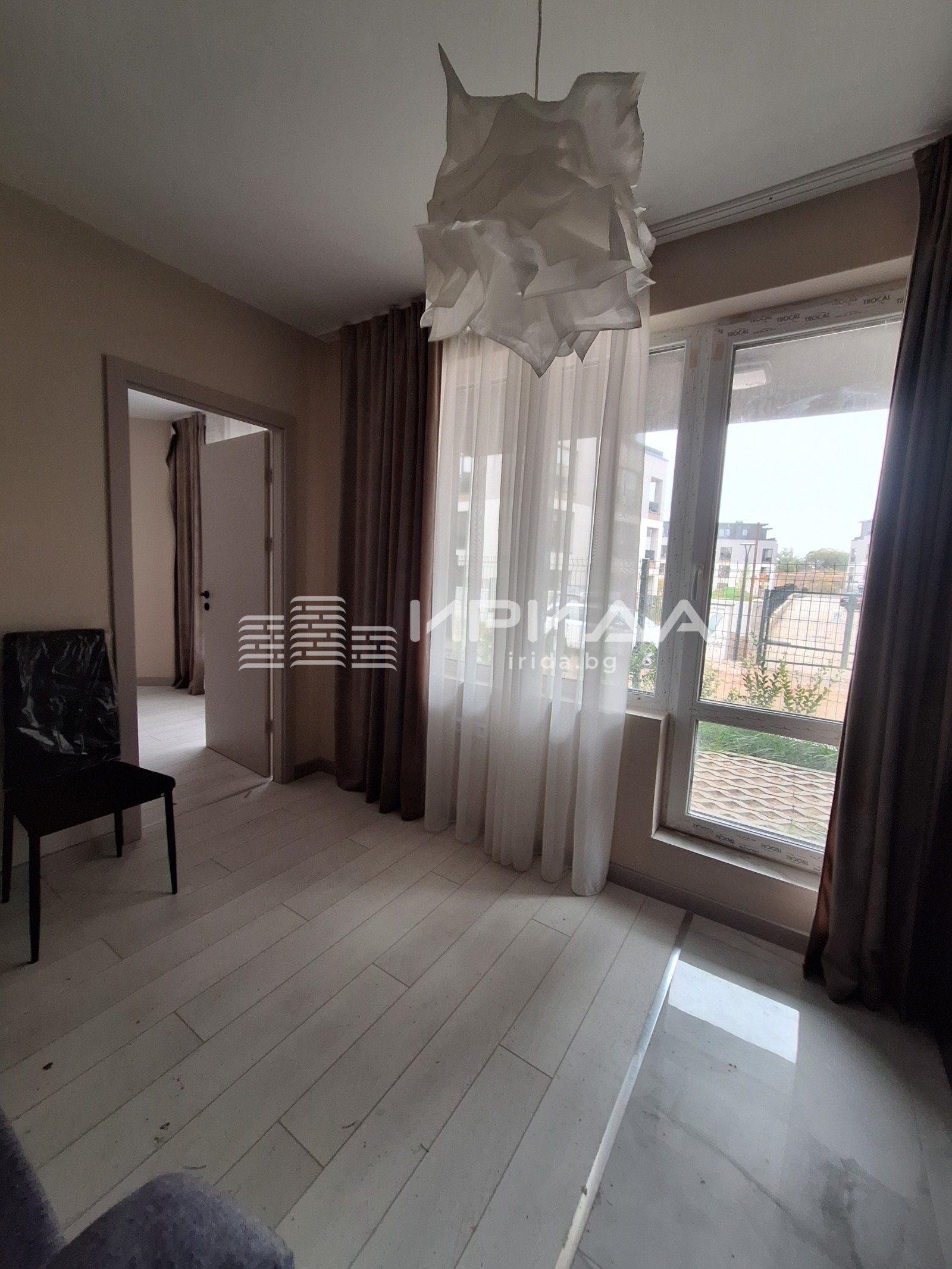 Продава 2-СТАЕН, гр. София, Студентски град, снимка 4 - Апартаменти - 56502706