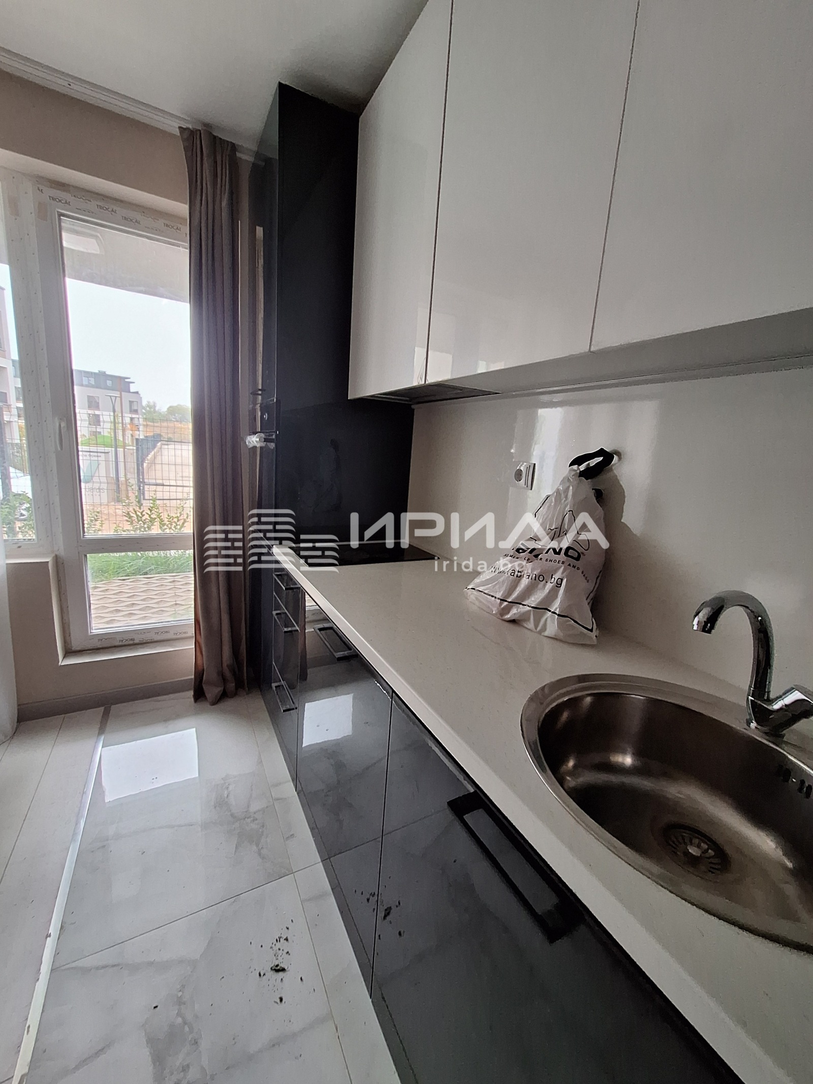 Продава 2-СТАЕН, гр. София, Студентски град, снимка 3 - Апартаменти - 56502706