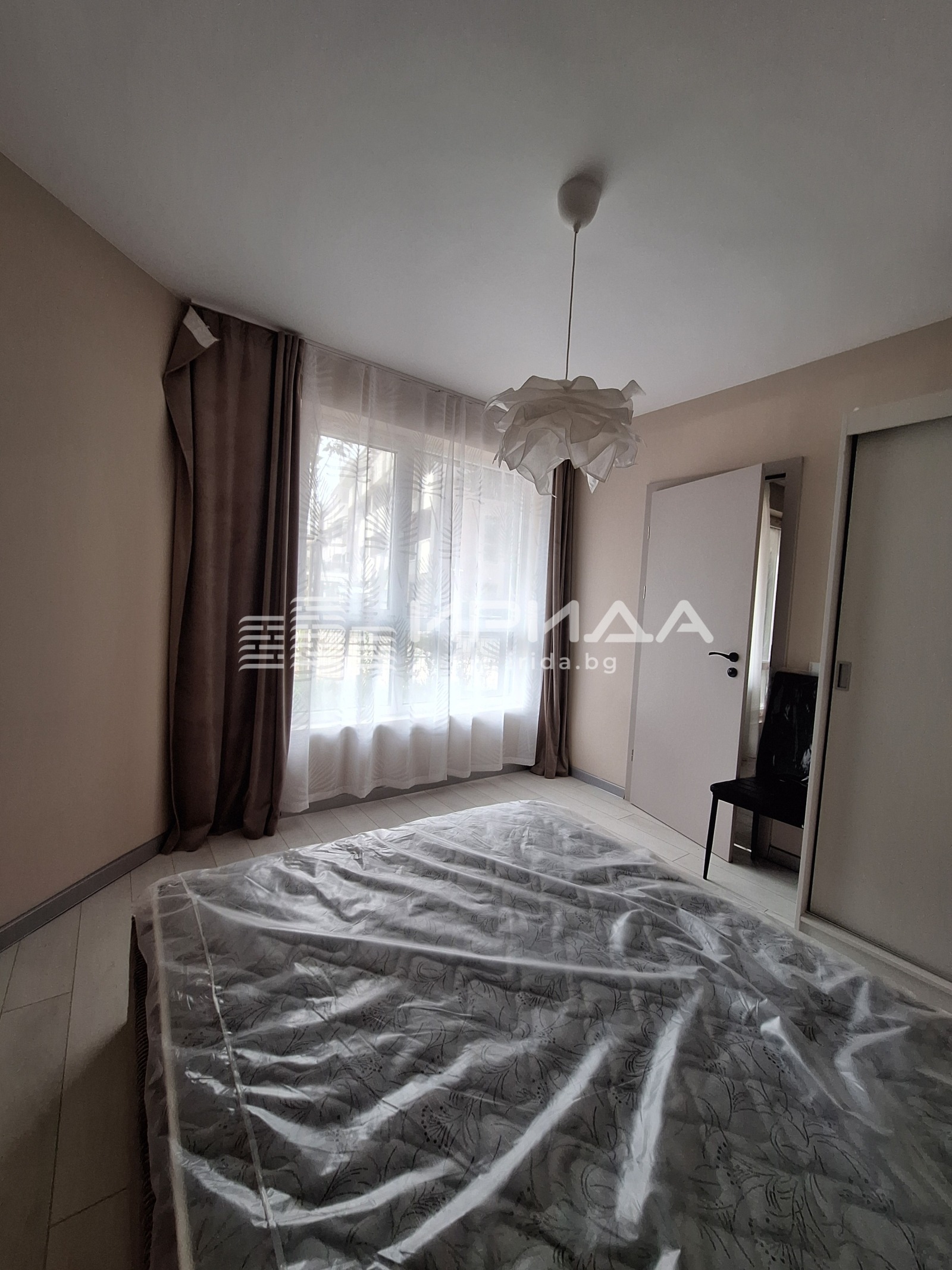 Продава 2-СТАЕН, гр. София, Студентски град, снимка 7 - Апартаменти - 56502706