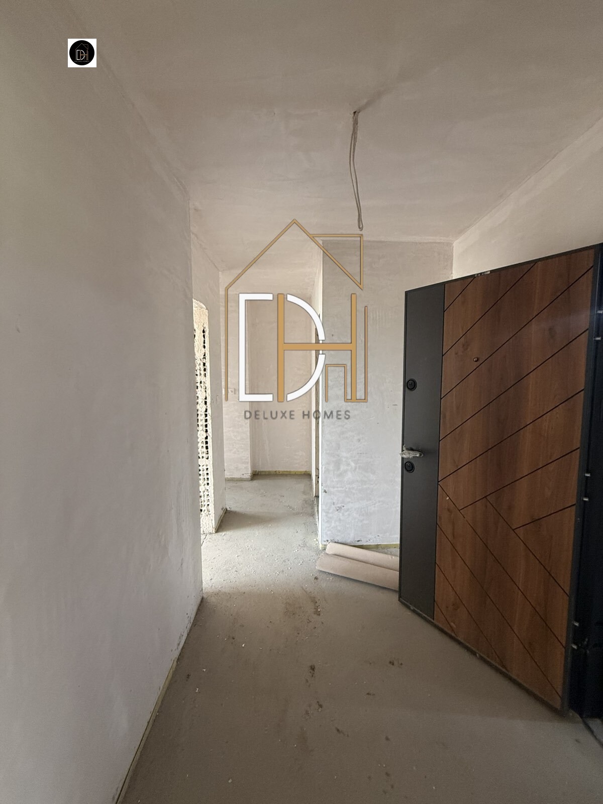 Продава 3-СТАЕН, гр. Пловдив, Христо Смирненски, снимка 7 - Апартаменти - 53448491